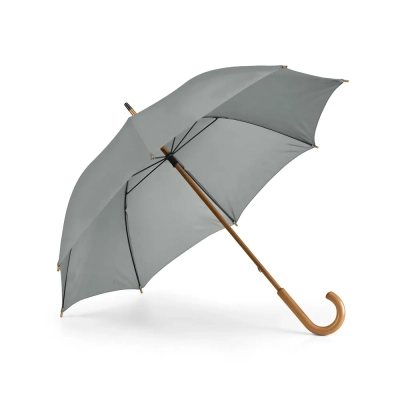 BETSEY. Parasol z poliestru 190T