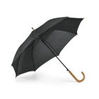 PATTI. Parasol z poliestru 190T z automatycznym otwieraniem PATTI. Parasol z poliestru 190T z automatycznym otwieraniem