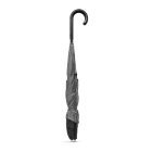 ANGELA. Parasol dwustronny 190T pongee ANGELA. Parasol dwustronny 190T pongee