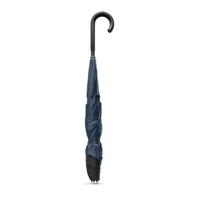 ANGELA. Parasol dwustronny 190T pongee