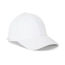 NATHAN. Czapka z 100% bawełny (260 g/m²) z 6 panelami