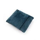 SNUGGY. Zestaw 3 w 1 wykonany z polaru (220 g/m²), idealny w podróży SNUGGY. Zestaw 3 w 1 wykonany z polaru (220 g/m²), idealny w podróży