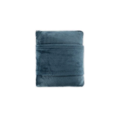 SNUGGY. Zestaw 3 w 1 wykonany z polaru (220 g/m²), idealny w podróży