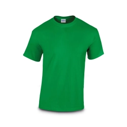 34394. T-shirt 170 g/m2